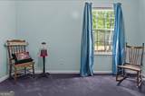 1620 Parks Mill Trace - Photo 27