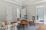 1620 Parks Mill Trace - Photo 30
