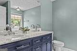 1620 Parks Mill Trace - Photo 31