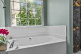 1620 Parks Mill Trace - Photo 32
