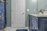 1620 Parks Mill Trace - Photo 33
