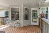 1620 Parks Mill Trace - Photo 34