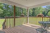 1620 Parks Mill Trace - Photo 35
