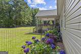 1620 Parks Mill Trace - Photo 36