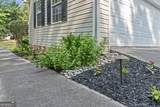 1620 Parks Mill Trace - Photo 40