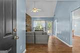 1620 Parks Mill Trace - Photo 5