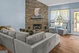 1620 Parks Mill Trace - Photo 6