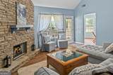 1620 Parks Mill Trace - Photo 7