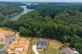 8415 Azure Overlook Trail - Photo 57