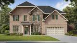 255 Staffin Drive - Photo 1