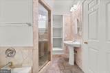6771 Sunny Brook Lane - Photo 30