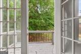 6771 Sunny Brook Lane - Photo 34