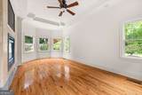 6771 Sunny Brook Lane - Photo 41
