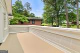 6771 Sunny Brook Lane - Photo 46
