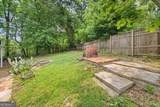 6771 Sunny Brook Lane - Photo 48