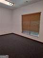 5400 Lawrenceville Highway - Photo 4