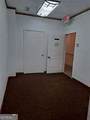 5400 Lawrenceville Highway - Photo 5