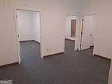 5400 Lawrenceville Highway - Photo 7