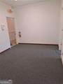 5400 Lawrenceville Highway - Photo 9