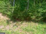 LT 233 Stone Cliff Drive - Photo 10
