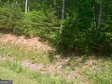 LT 233 Stone Cliff Drive - Photo 11