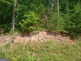 LT 233 Stone Cliff Drive - Photo 2