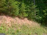 LT 233 Stone Cliff Drive - Photo 3