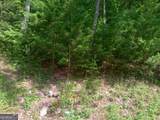 LT 233 Stone Cliff Drive - Photo 4