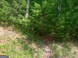 LT 233 Stone Cliff Drive - Photo 5