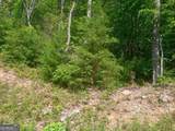 LT 233 Stone Cliff Drive - Photo 6