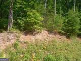 LT 233 Stone Cliff Drive - Photo 7