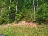 LT 233 Stone Cliff Drive - Photo 8
