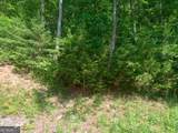 LT 233 Stone Cliff Drive - Photo 9