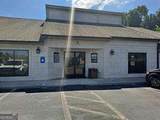 5400 Lawrenceville Highway - Photo 1