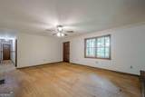 109 Amberidge Drive - Photo 17