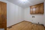 109 Amberidge Drive - Photo 21