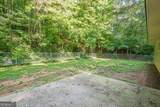 109 Amberidge Drive - Photo 41