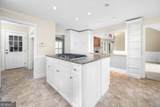 5065 Nesbit Ferry Lane - Photo 11