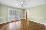5065 Nesbit Ferry Lane - Photo 12
