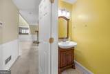 5065 Nesbit Ferry Lane - Photo 13