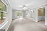 5065 Nesbit Ferry Lane - Photo 14