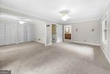 5065 Nesbit Ferry Lane - Photo 15
