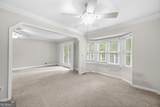 5065 Nesbit Ferry Lane - Photo 16