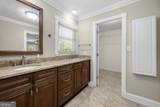 5065 Nesbit Ferry Lane - Photo 18