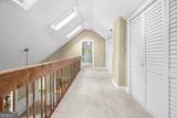 5065 Nesbit Ferry Lane - Photo 19