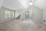 5065 Nesbit Ferry Lane - Photo 20