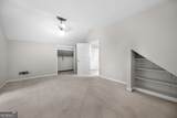 5065 Nesbit Ferry Lane - Photo 21