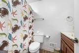 5065 Nesbit Ferry Lane - Photo 22