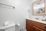 5065 Nesbit Ferry Lane - Photo 23