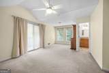 5065 Nesbit Ferry Lane - Photo 24